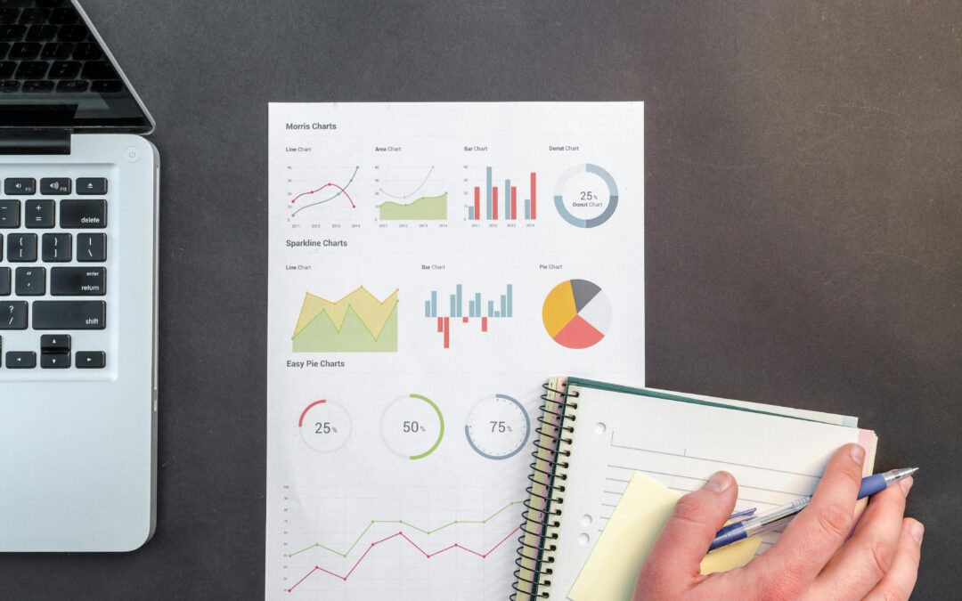 Errores comunes de comunicación que pueden estar frenando el crecimiento de tu marca