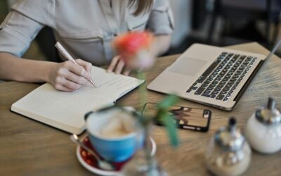 Los tres principios de un copy que convierte (y por qué siguen funcionando en 2025)