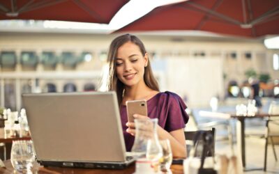 Marketing de contenidos: cómo generar valor sin saturar a tu audiencia