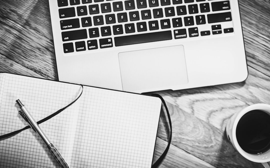 Copywriting: qué es, cómo funciona y cómo escribir textos que convierten