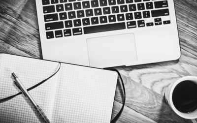 Copywriting: qué es, cómo funciona y cómo escribir textos que convierten